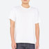 ベーシックTシャツ