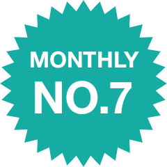 Monthly 007