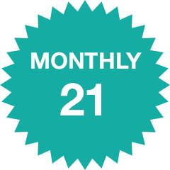 Monthly 021