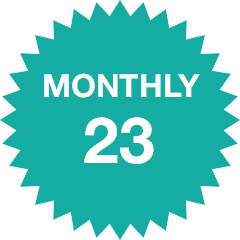 Monthly 023