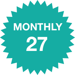 Monthly 027