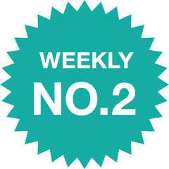 Weekly 002