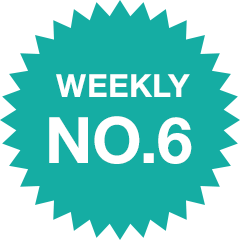 Weekly 006