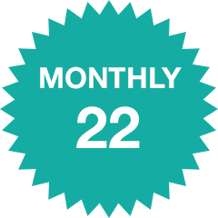 Monthly 022