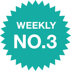 Weekly 003