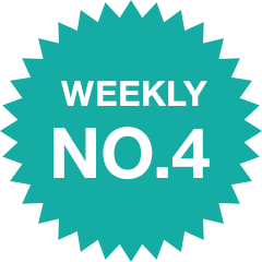 Weekly 004